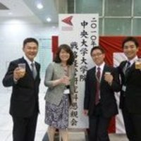 武田 浩和