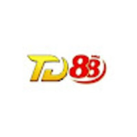 cstd88 com cstd88