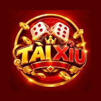 Thống Kê Tài Xỉu