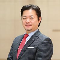Tsuruya Takechika