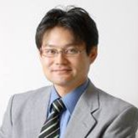 岡本 興一