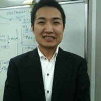 Abe Ryosuke