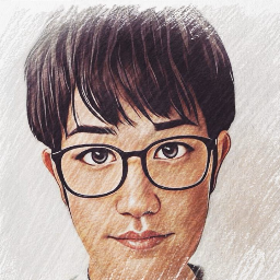 井上 辰也
