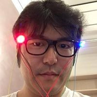 Ichikawa Hiroyuki