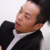 早川  達典