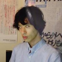Kanda Atsuo