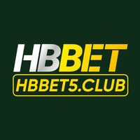 . HBBet