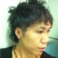 Ueda Junpei