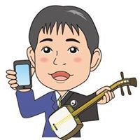 三島 浩一