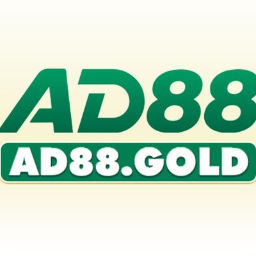 AD88 gold