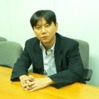 Kuroda Masayuki