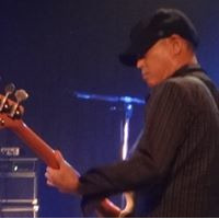 Emoto Tatsuya