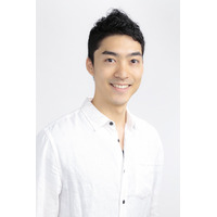 小澤 明矢