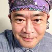 田中 豊彰