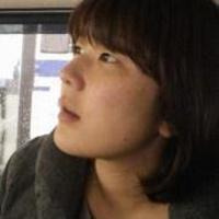 Fukuda Kyohko