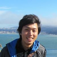 敷地 琢也