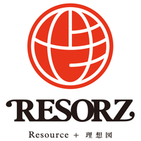兒嶋 裕貴