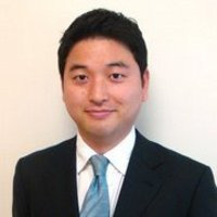 谷生 芳彦
