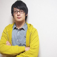 田中 義朗