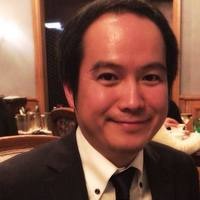 藤永 真至
