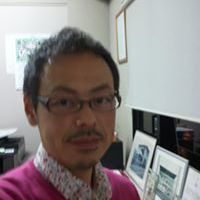 Yoshitaka Yamauchi