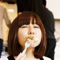 Imaoka Sachiko