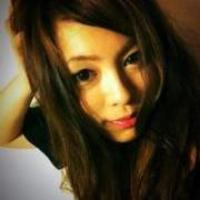 橋本 あゆみ