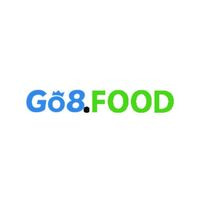 cái GO8 - Nhà