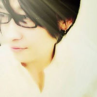 Tsukura Yuma