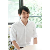杉山 史哲