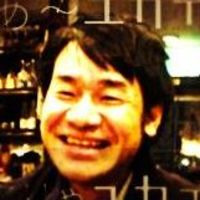野崎 錬太郎
