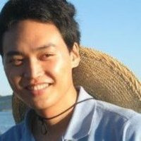 Lee SeungGun