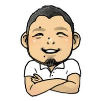 石野 幸助