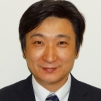 平岡 正和