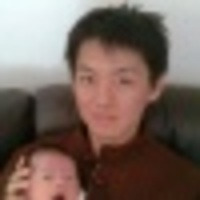 Kunii Kensuke