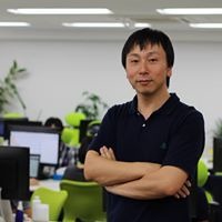 青木 崇