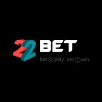 Casino  22BET