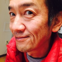 松尾 修一
