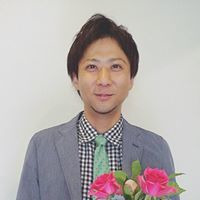 Kakimoto Masatoshi