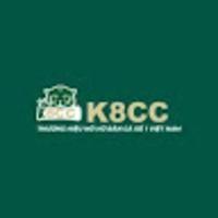 K8cc1 vip K8cc1