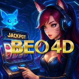 Beo4d Beo4d
