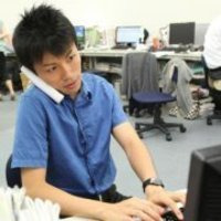 Sato Daichi