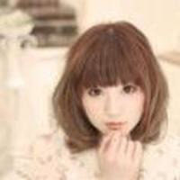Shibayama Miyuki