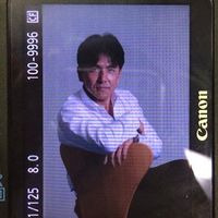 鈴木 規文
