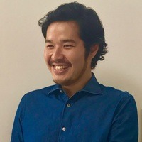 鴻池　智史 （Konoike Tomofumi）