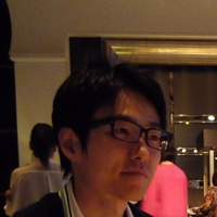 渡邉 佑規
