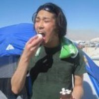 山本 雅也