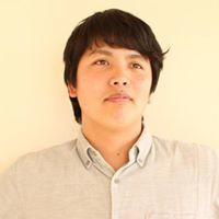 Sakamoto Norihisa