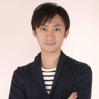 柳 允雄