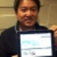 瀬野 陽介